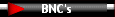 BNC's
