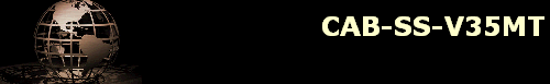 CAB-SS-V35MT
