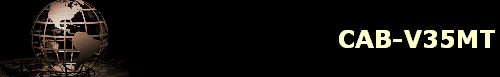 CAB-V35MT