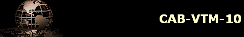 CAB-VTM-10
