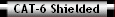 CAT-6 Shielded
