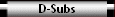 D-Subs