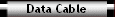 Data Cable
