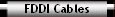 FDDI Cables