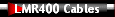 LMR400 Cables