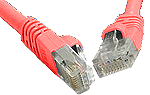 RJ45RD