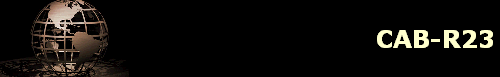  CAB-R23