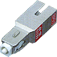 Fiber Optic Attenuators