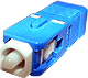 SC to SC SINGLEMODE Fiber Cables