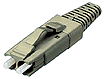  FJ Cable Assemblies