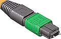 MTP / MPO Cable Assemblies