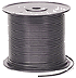 Coaxial Cable