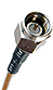 Custom SMA Cables