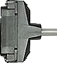 180D CAT-5 POWERSUM TELCO Cables