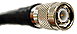 Custom TNC Cables