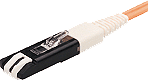 VF35 Cable Assembles