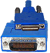 CISCO Router Cables