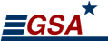 GSA Certified