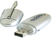 USB PEN DRIVES