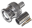 BNC Connectors and Accessories