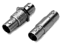 BNC Adapters
