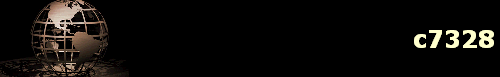 c7328