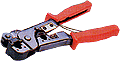 Crimp Tools