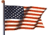 Manufactured in the USA